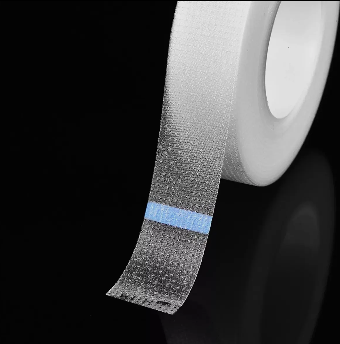 Lash Tape