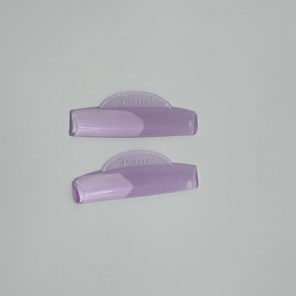 Butter Rods - UL Curl