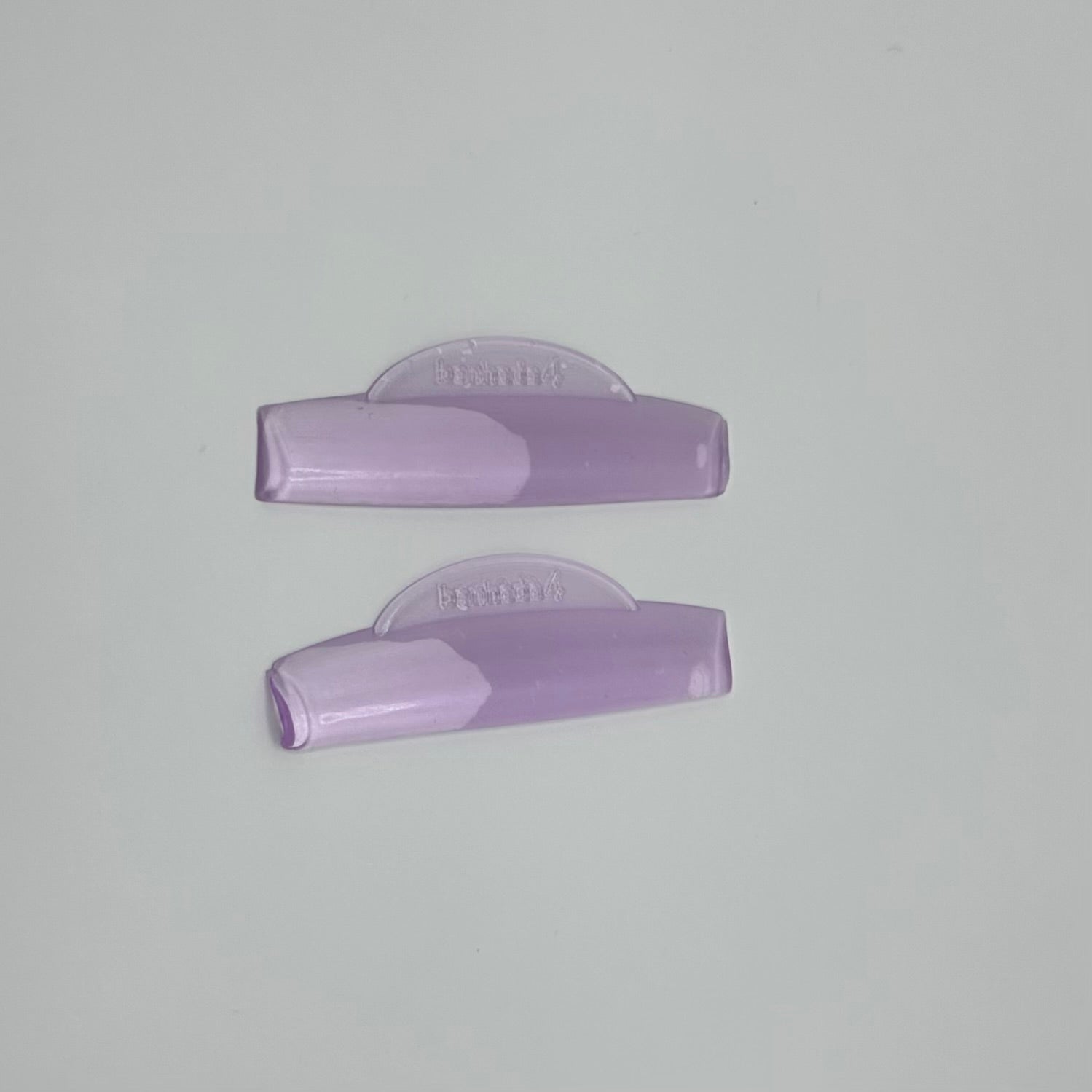 Butter Rods - UL Curl