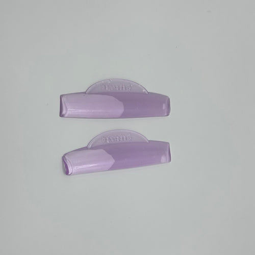 Butter Rods - UL Curl