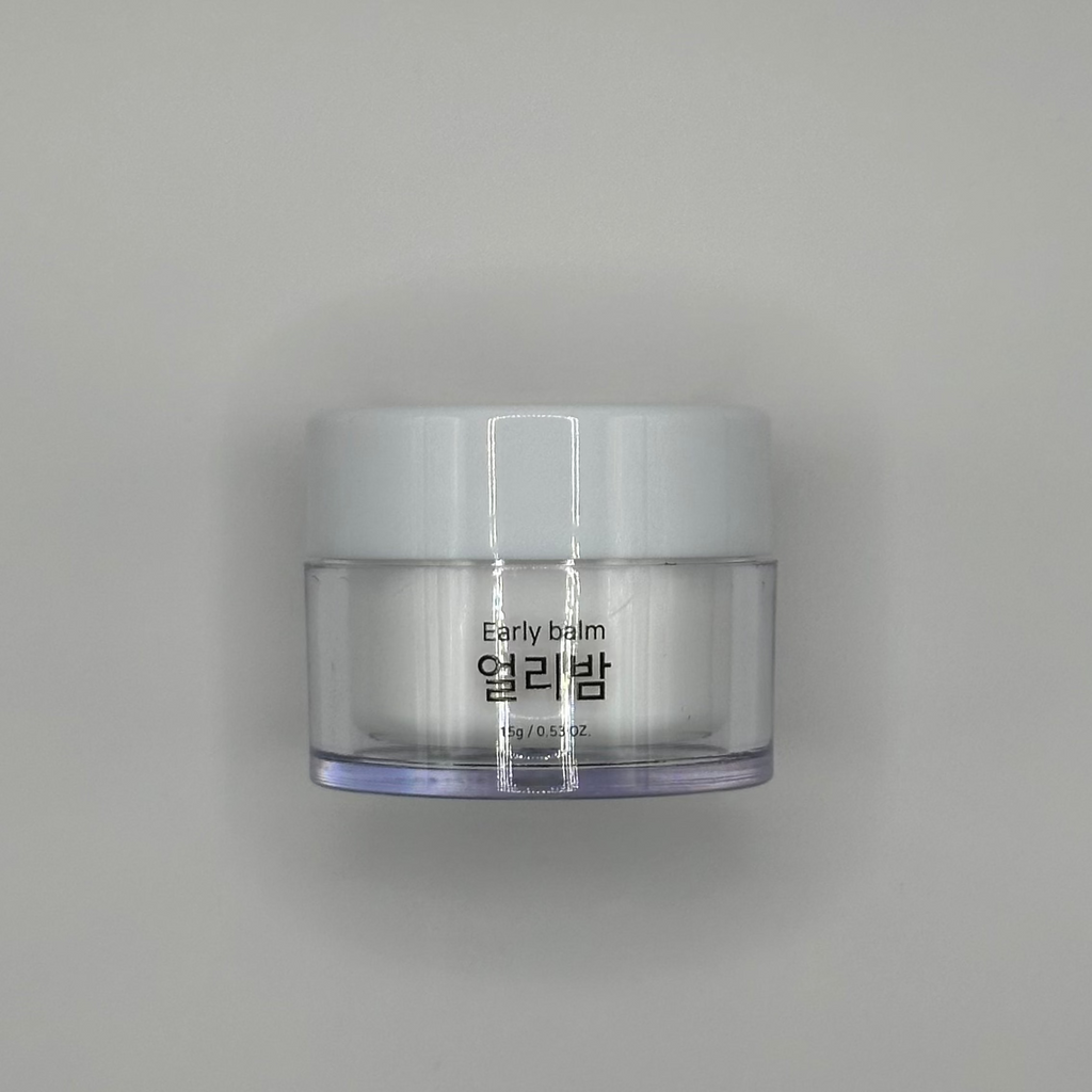 Early Balm