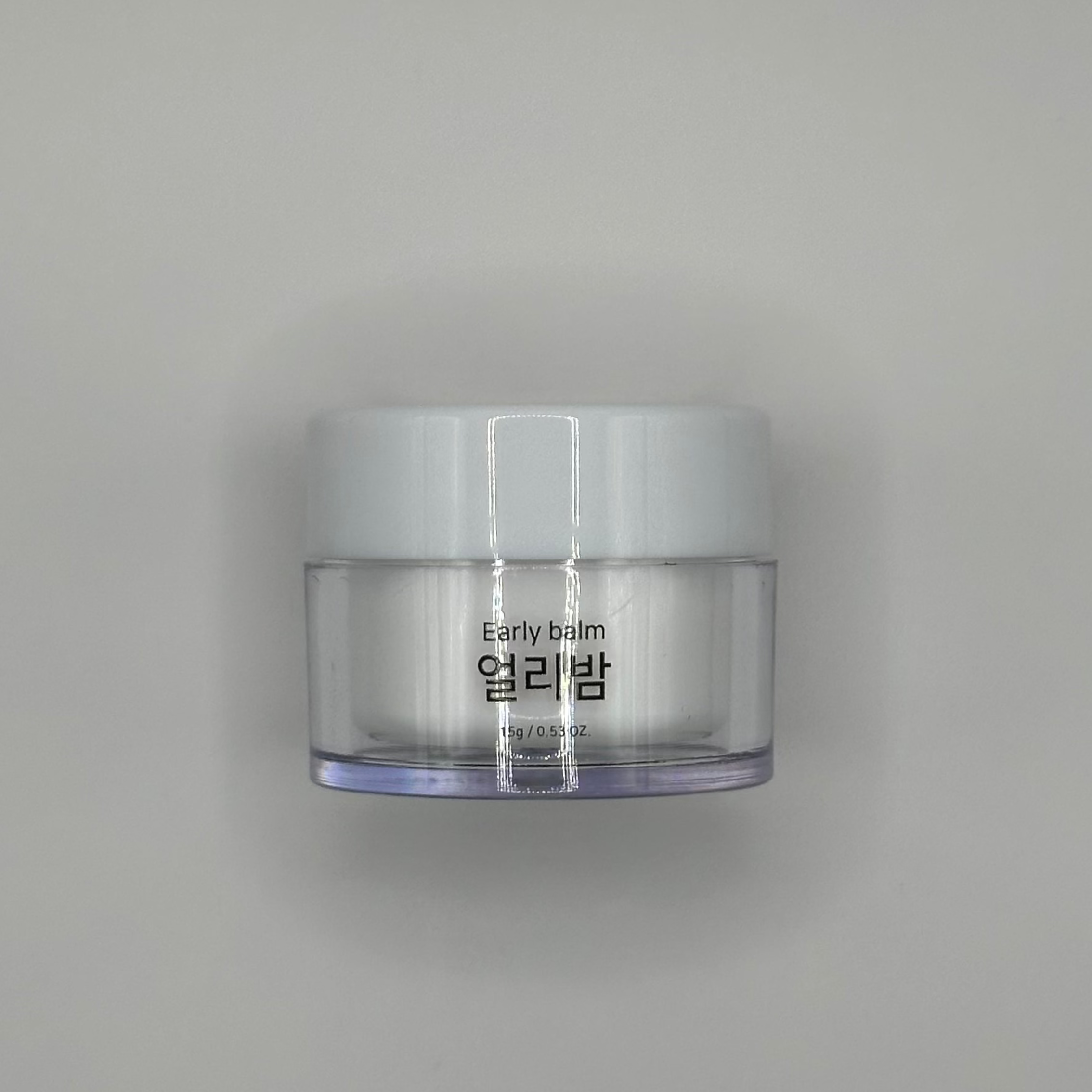 Early Balm