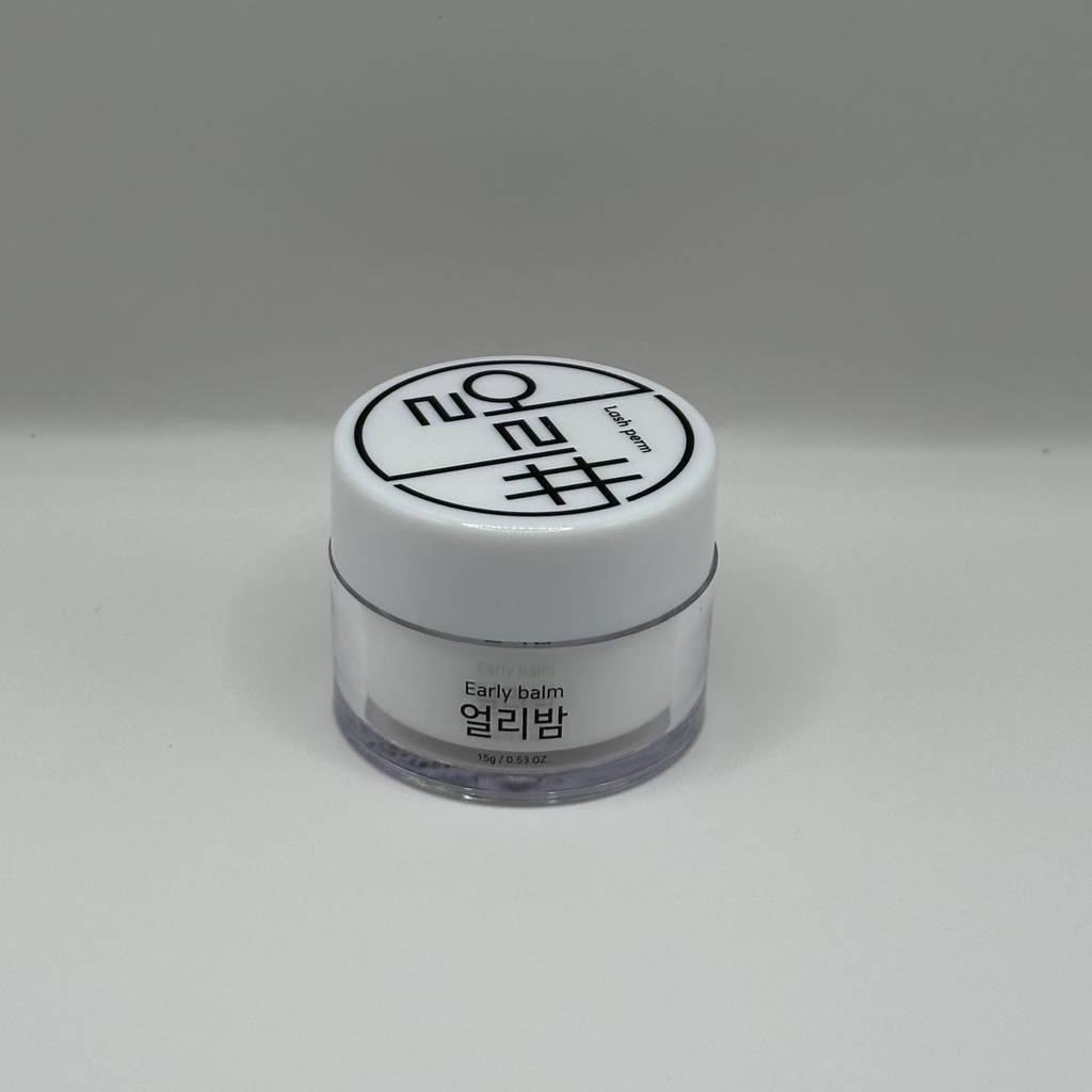 Early Balm