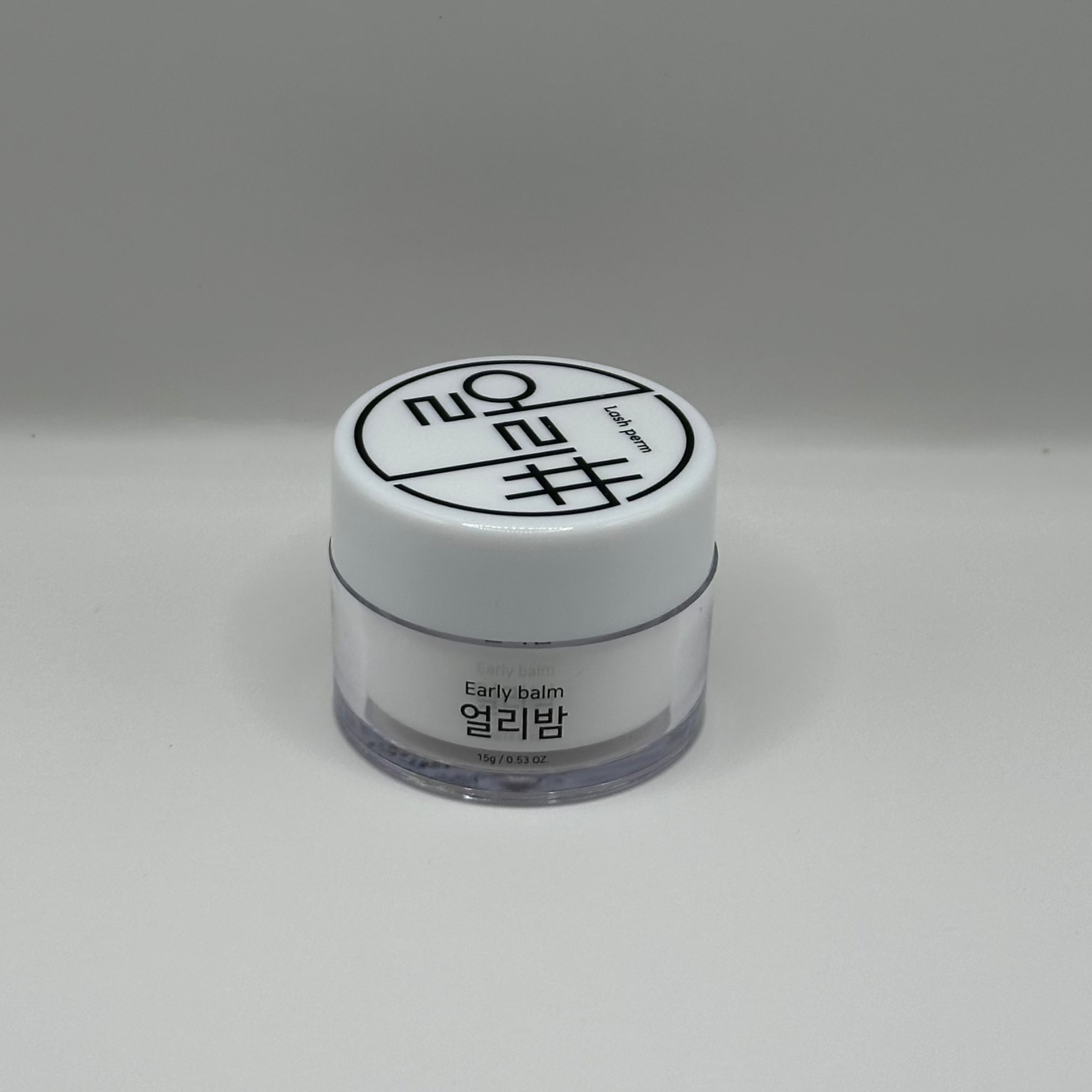 Early Balm